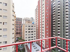 Image 6 - 924254