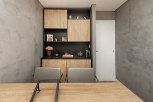 Image 14 - 924255