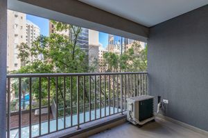 Image 6 - 924257
