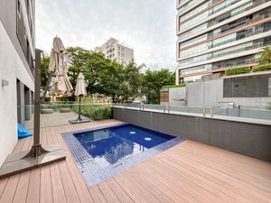 Image 37 - 924258