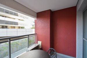 Image 13 - 924260