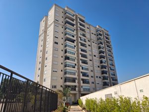 Image 31 - 924262