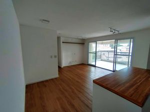 Image 3 - 924262