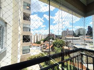 Image 6 - 924262