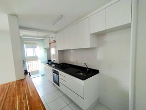 Image 11 - 924262