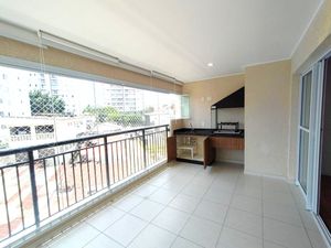 Image 1 - 924262