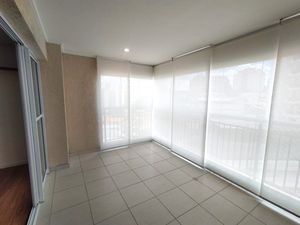 Image 7 - 924262