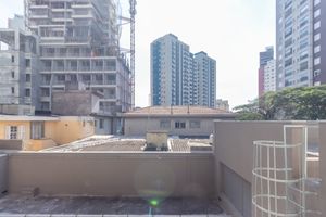 Image 12 - 924263