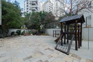 Image 48 - 924264