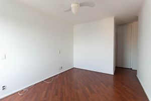Image 31 - 924264