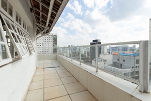 Image 19 - 924264