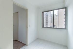Image 14 - 924264