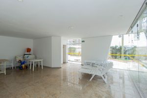 Image 45 - 924264