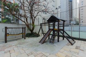 Image 49 - 924264
