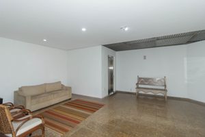 Image 43 - 924264