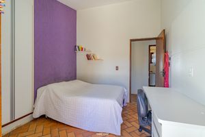 Image 21 - 924266