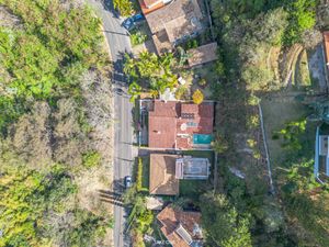 Image 29 - 924266