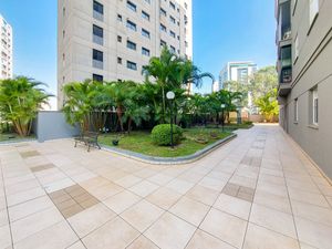 Image 23 - 924269