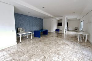 Image 35 - 924271