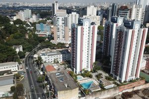 Image 17 - 924271