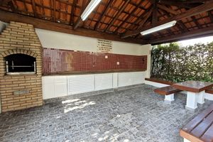 Image 32 - 924271