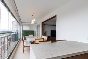 Image 7 - 924275