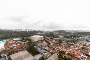 Image 23 - 924275