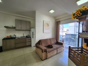 Image 5 - 924276