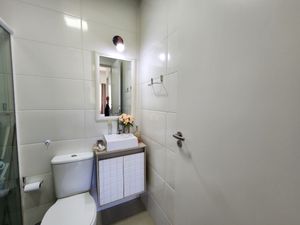 Image 3 - 924276