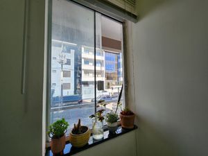 Image 8 - 924276