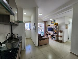 Image 6 - 924276