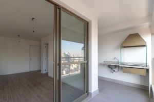 Image 7 - 924277