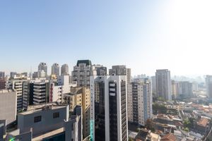 Image 12 - 924277