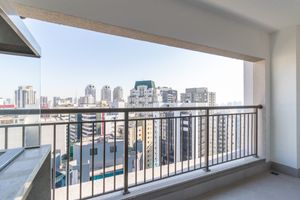 Image 8 - 924277