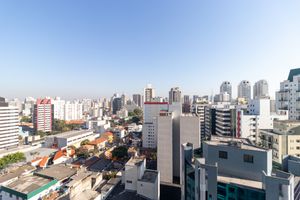 Image 13 - 924277