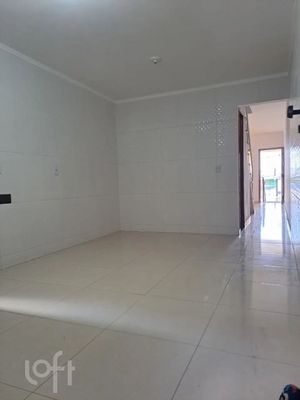 Image 4 - 924280