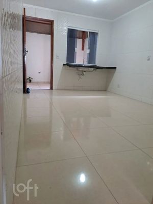 Image 3 - 924280