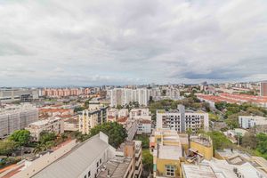 Image 16 - 924281