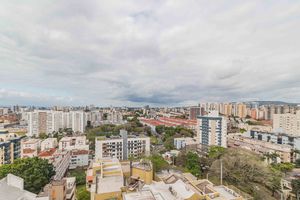 Image 17 - 924281