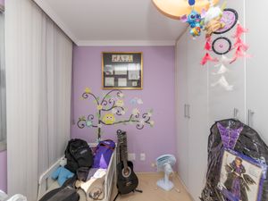 Image 13 - 924283