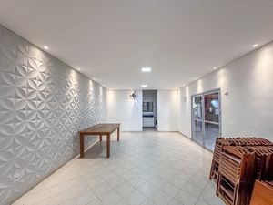 Image 30 - 924283