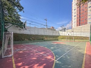 Image 29 - 924283