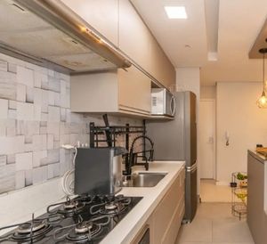 Image 7 - 924285