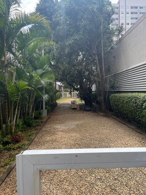 Image 30 - 924285