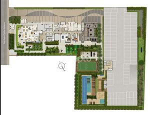 Image 33 - 924285