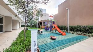 Image 19 - 924285