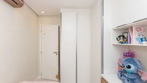Image 14 - 924285