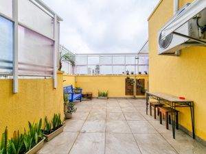 Image 3 - 924287