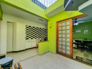 Image 25 - 924288