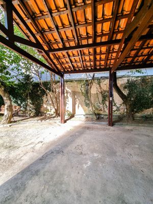 Image 30 - 924288